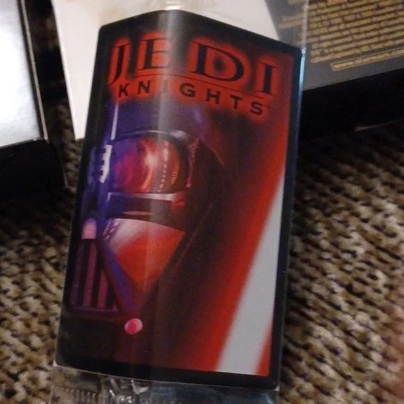 Star Wars Trilogy - VHS Box Set - Picture 8 of 14